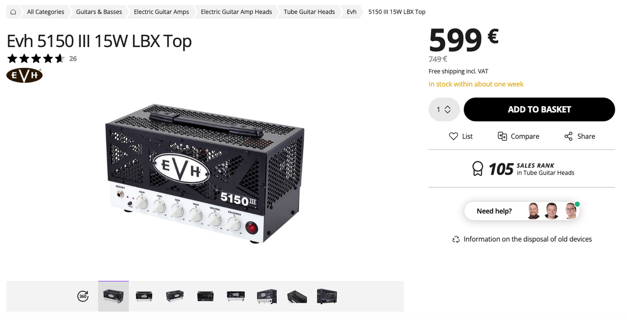 Снимок экрана 2023-09-28 в 12.28.56