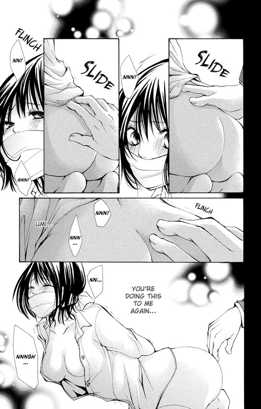Bokura no Koi...Vol2-8