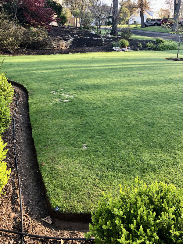 57651D24-75EE-4780-B841-42D6C71637C9