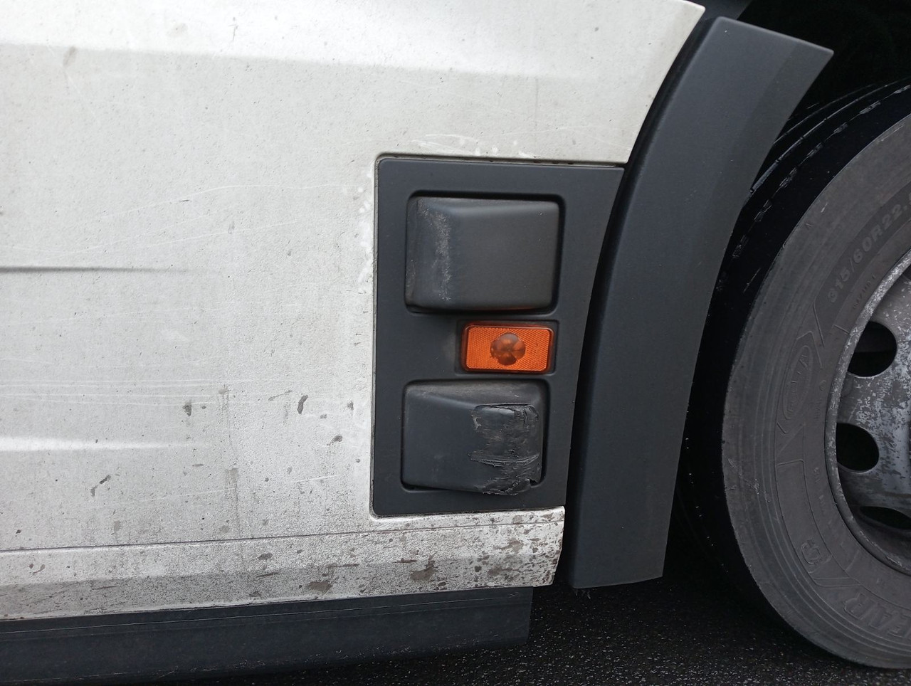 obraz viber 2025 11 28 19 18 39 894