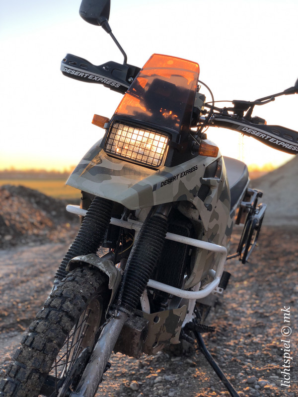 DB6C1393-F423-424B-AA09-E233BF58763F