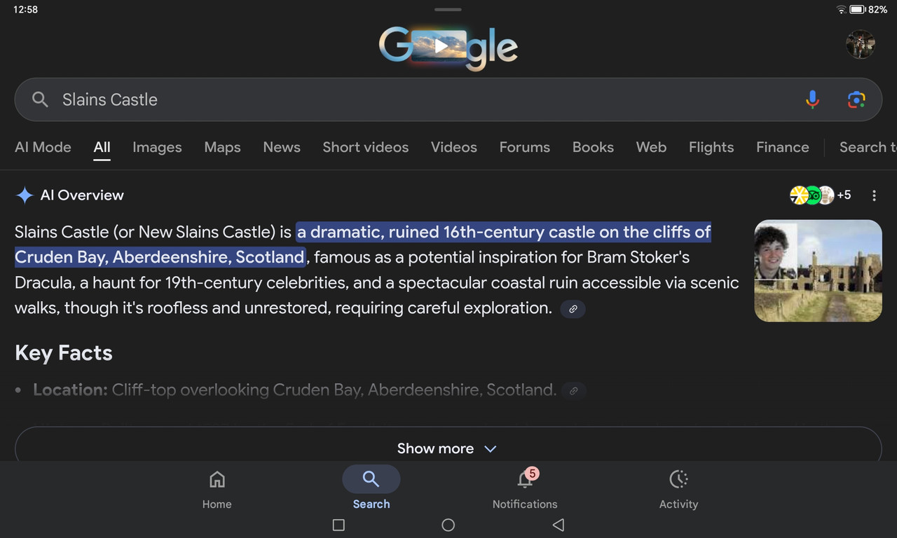 Screenshot 20251209 125823