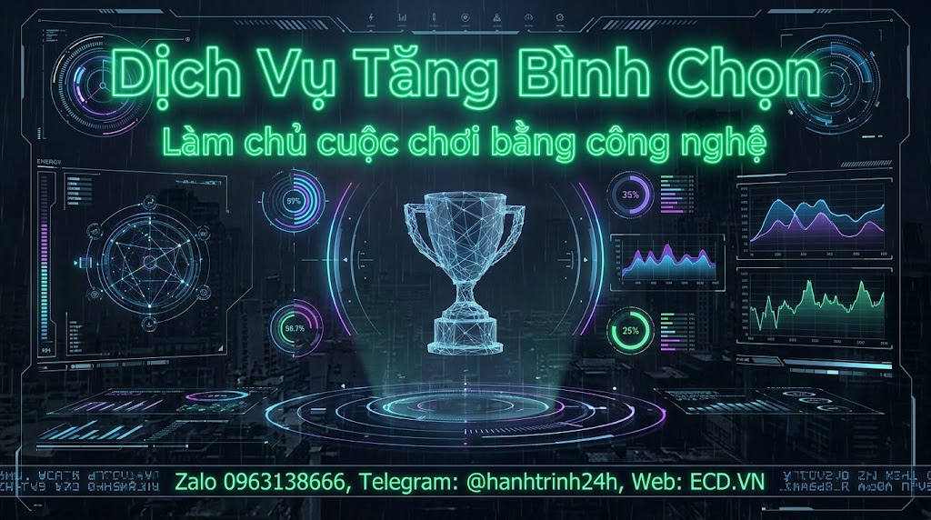 image-png-Expires-1776209907-Google-Access-Id-778043051564-q79bsd8mc40b0bl82ikkrtc3jdofe4dg-develope