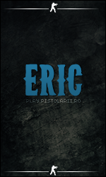 ERIC1.png