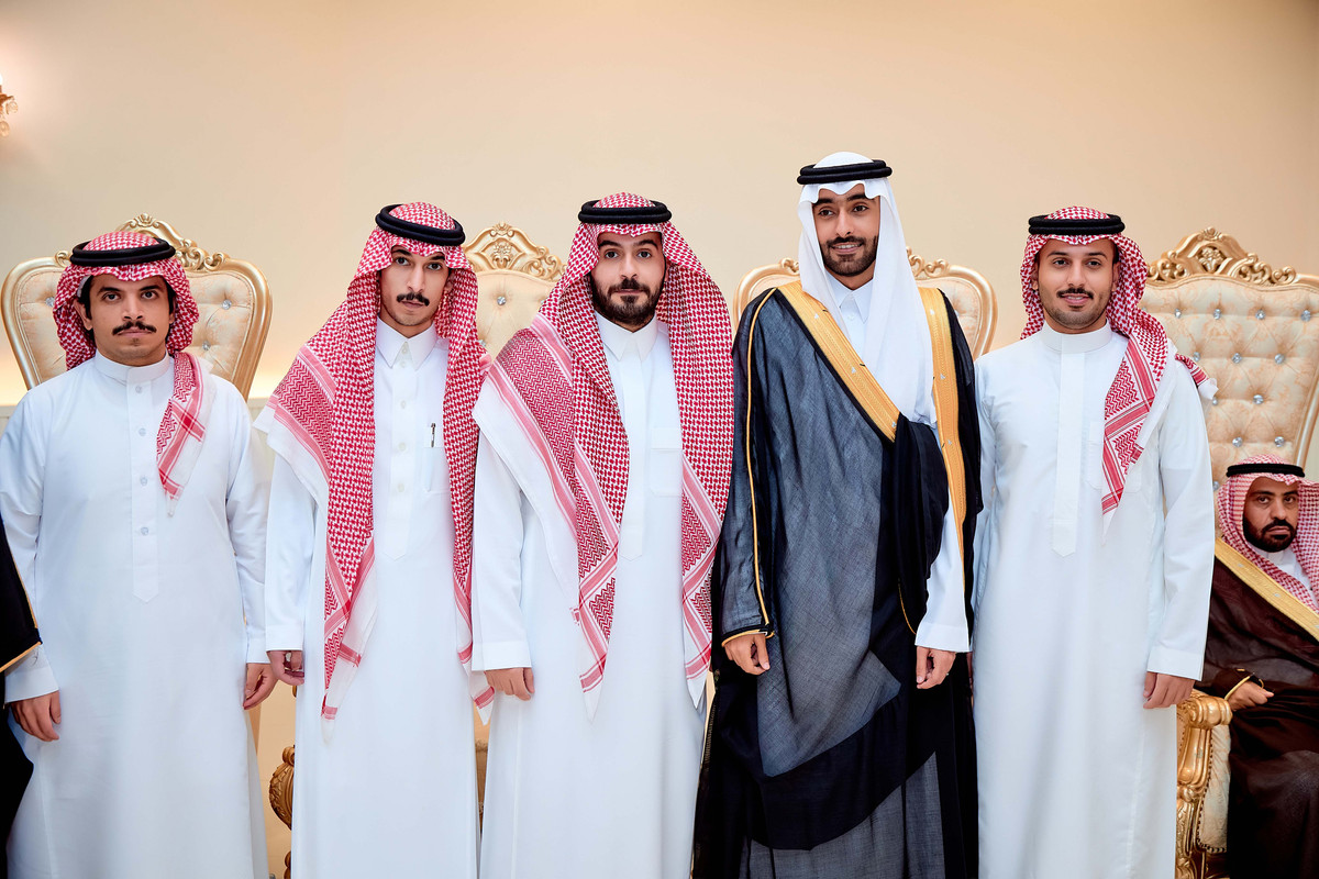 Freelancers-BN6-A6093