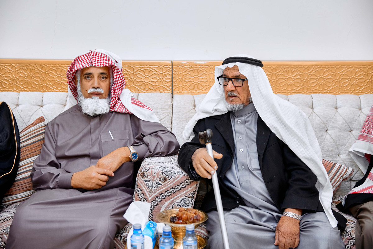 freelancers BN6A5816