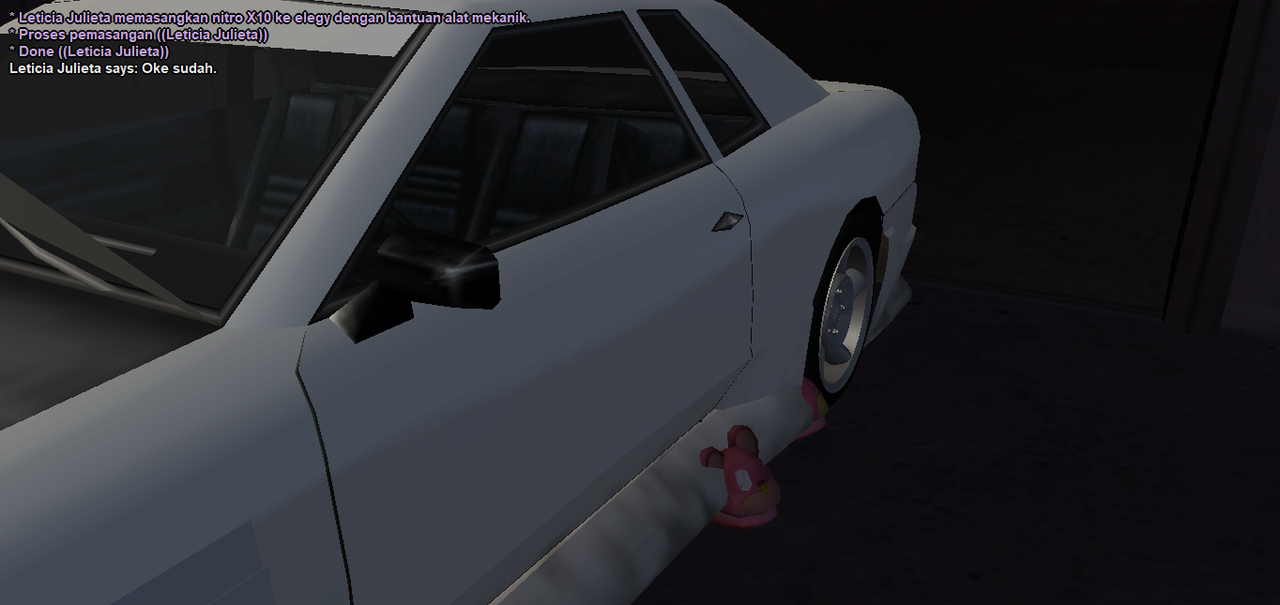 eseserpe5.png