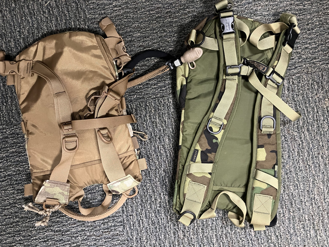 E4DDE33E-F44C-430D-B993-89F6078DE929