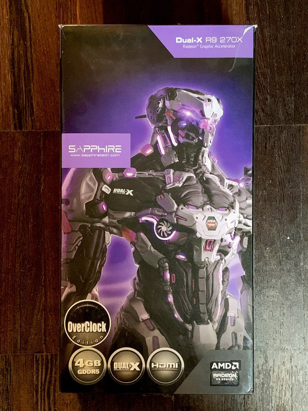 Foto 02-01-23, 14 56 35