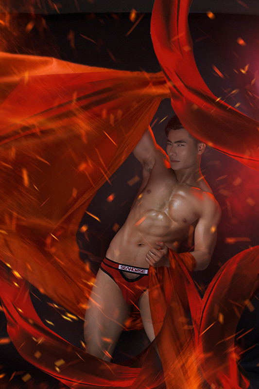 MerryXmas - Steven Cao & Đặng Văn Thái