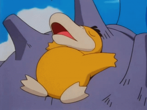 psyduck-lapras.gif