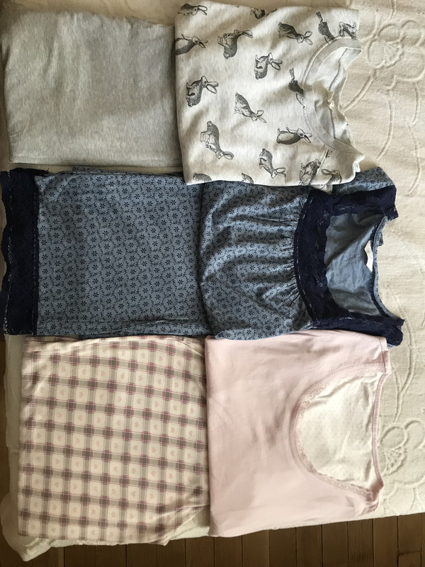 5F508683-6418-43E6-9961-829D1DFEAEB8