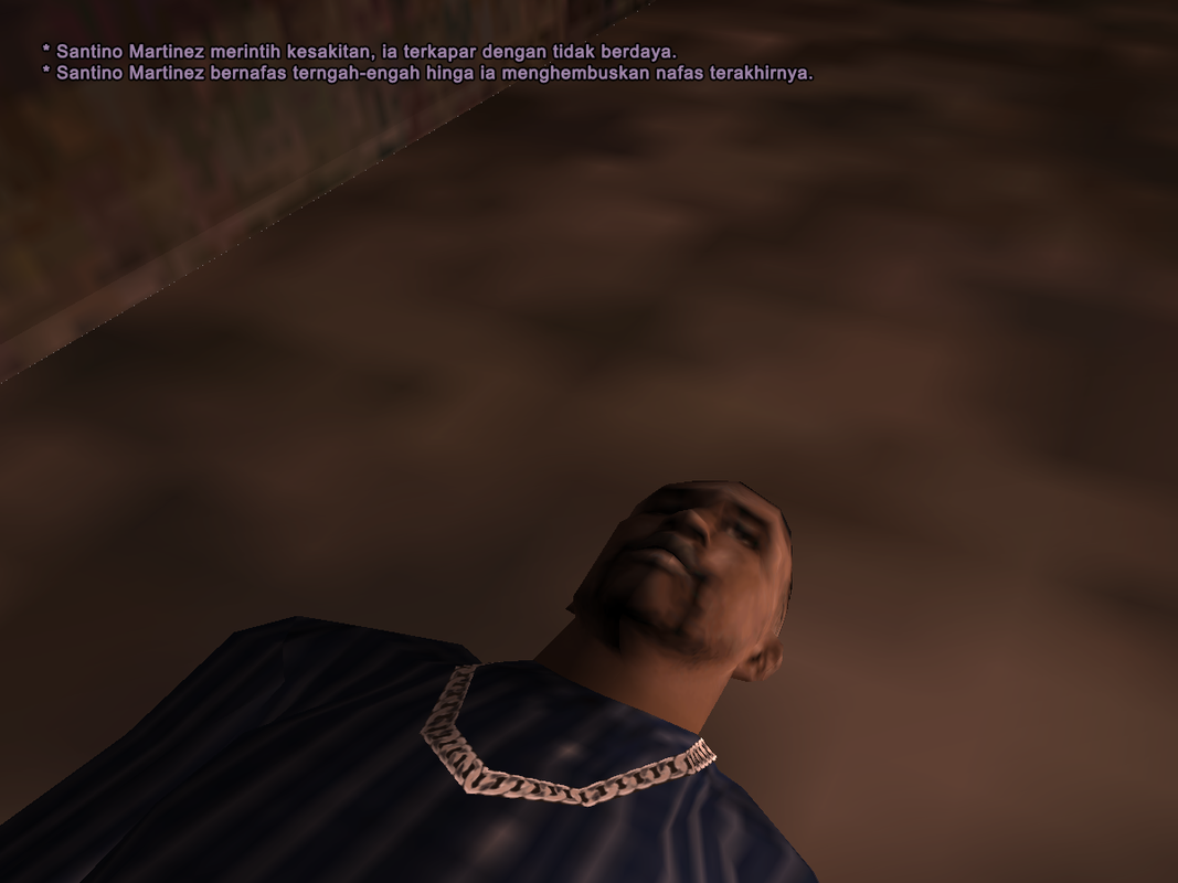 12.png
