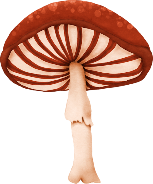 TADD_elements_ShimmerFall (27)