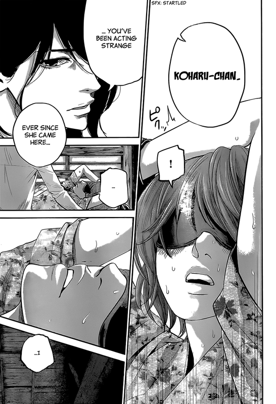 Hare KonChap21-6