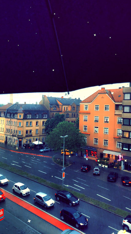 0E41DF30-CA8B-4D72-B588-AB18EF454361