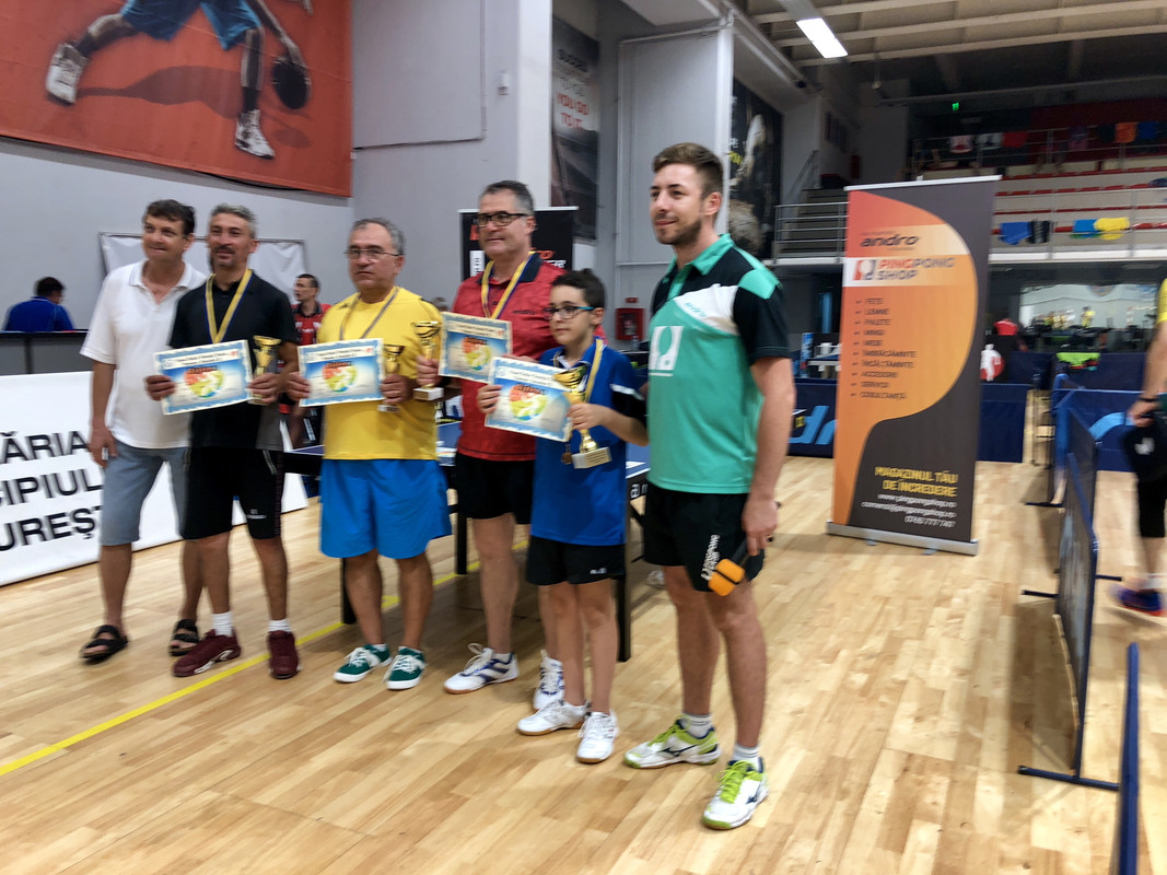 6522358B-CC94-4F98-A877-7BDDC23F0E61