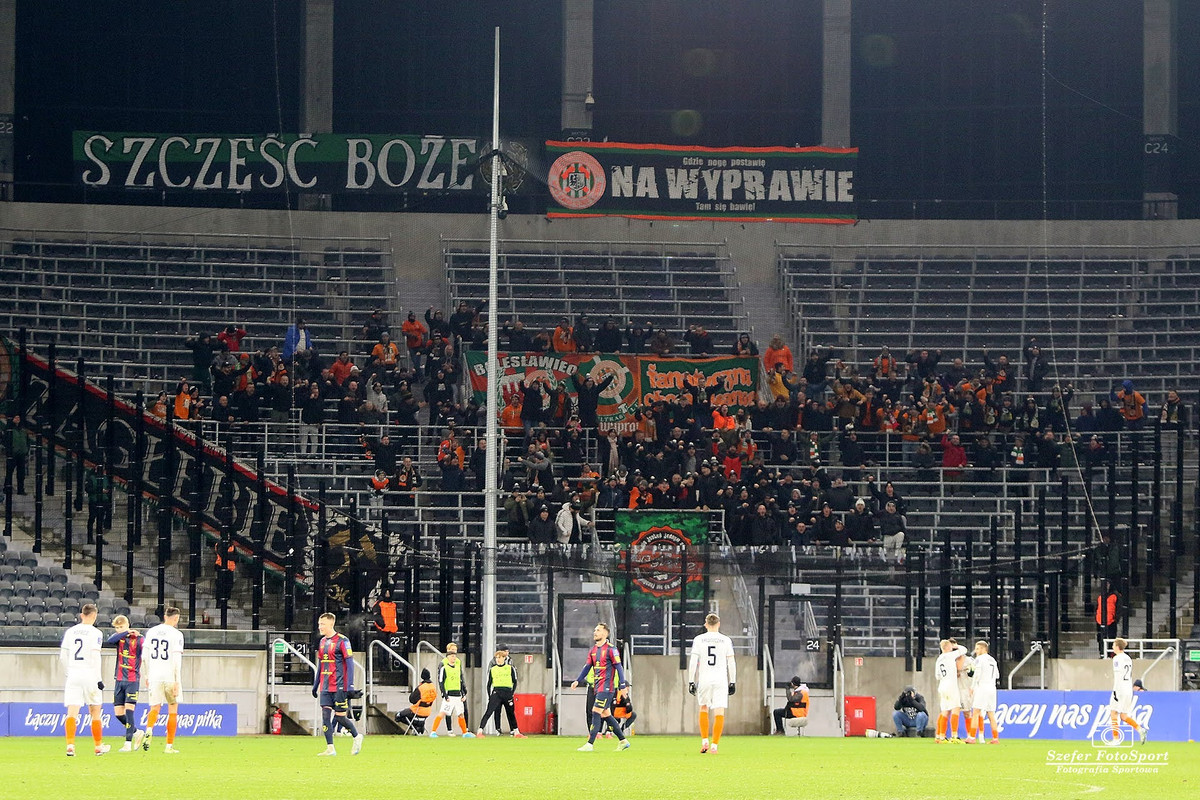 52-Pogon-Zaglebie-Lubin-2024-12-04-PP