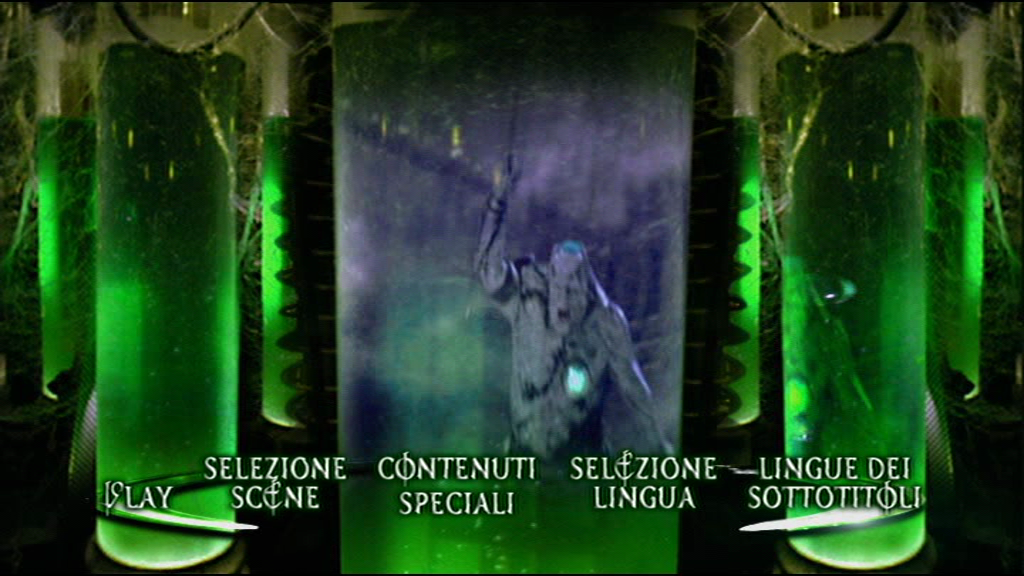 vlcsnap-2015-12-04-12h50m53s217