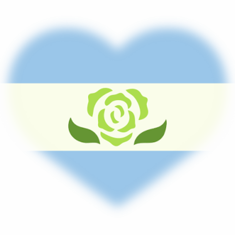 achillean