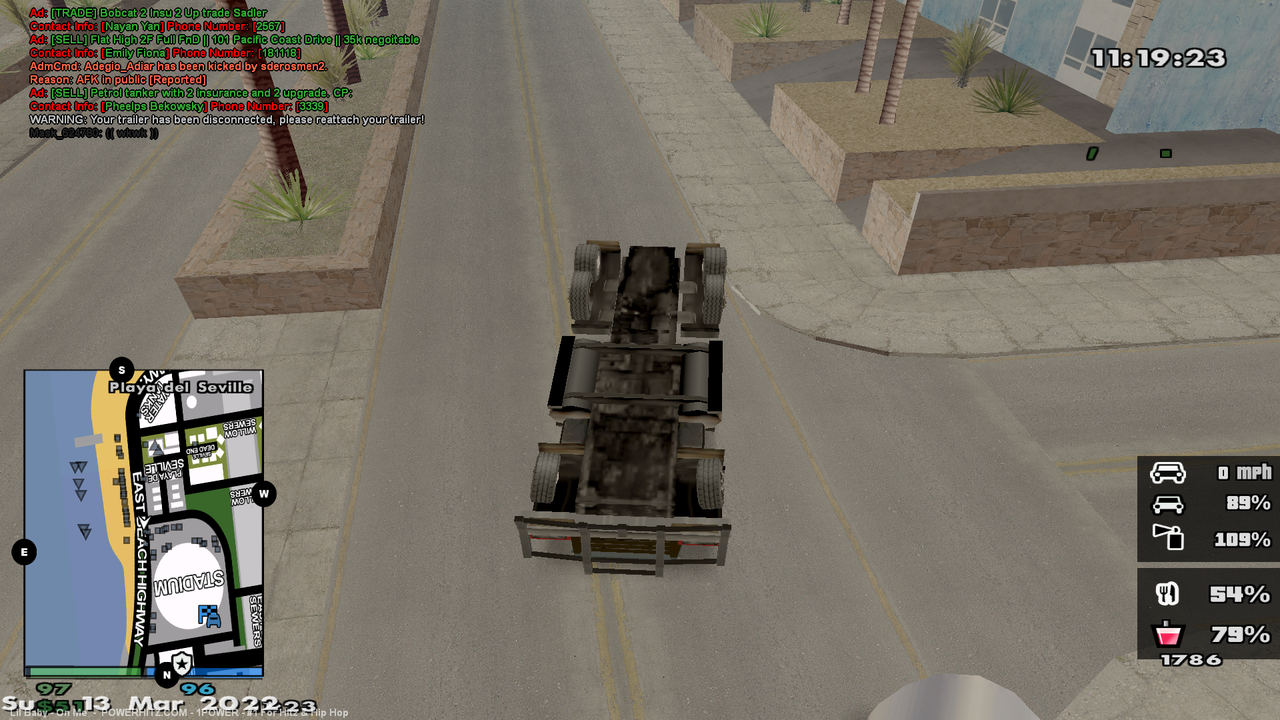 sa-mp-072.png