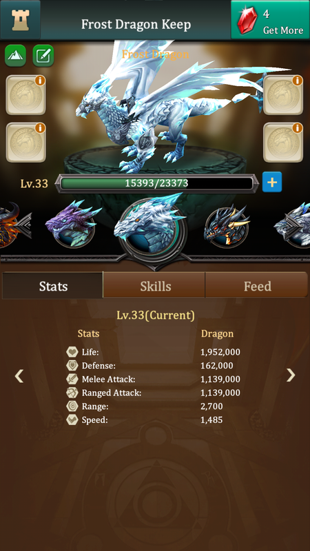 Screenshot_20180417-195707