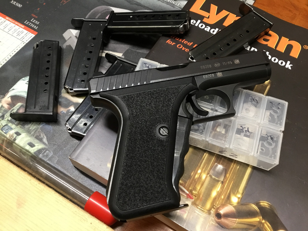 2AFB6CA7-AD71-4338-B5C1-D08FF5151449