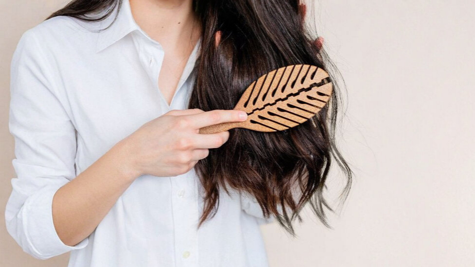 Cepillo Coconut 1
