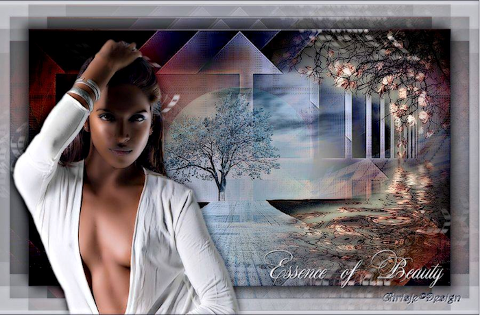 Image and video hosting by TiyPic