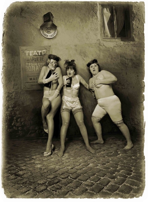Glava-14-Slava-petuhu-Master-i-Margarita-Fotoillustracii-Eleny-Martynuk