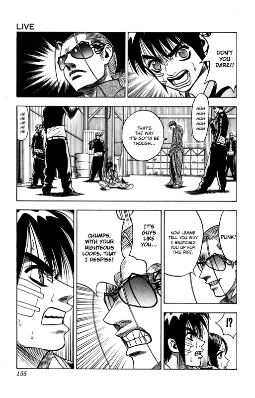 LiveVol1-6