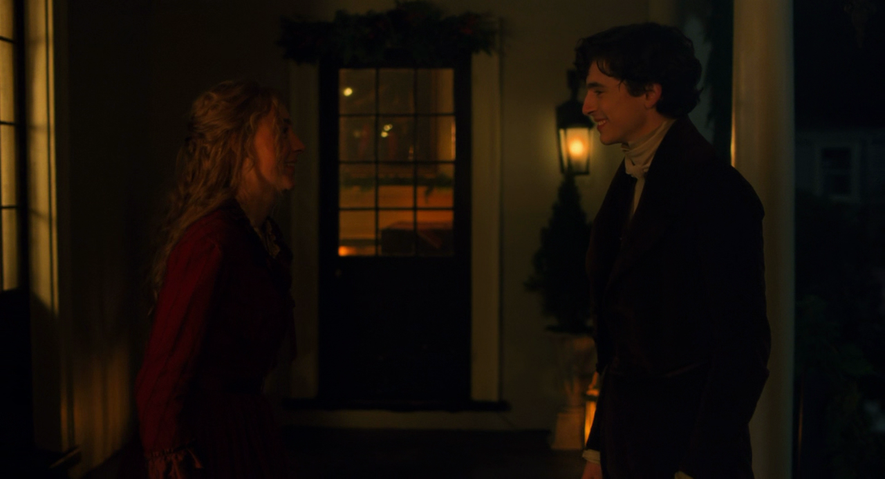 vlcsnap-2025-04-08-22h40m45s882