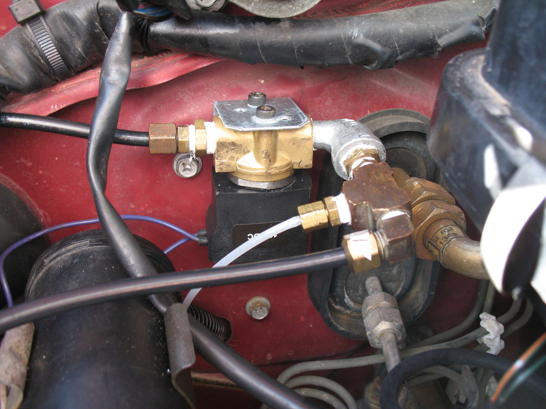 air horn solenoid new pic