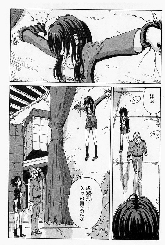 CoppelionVol12-3