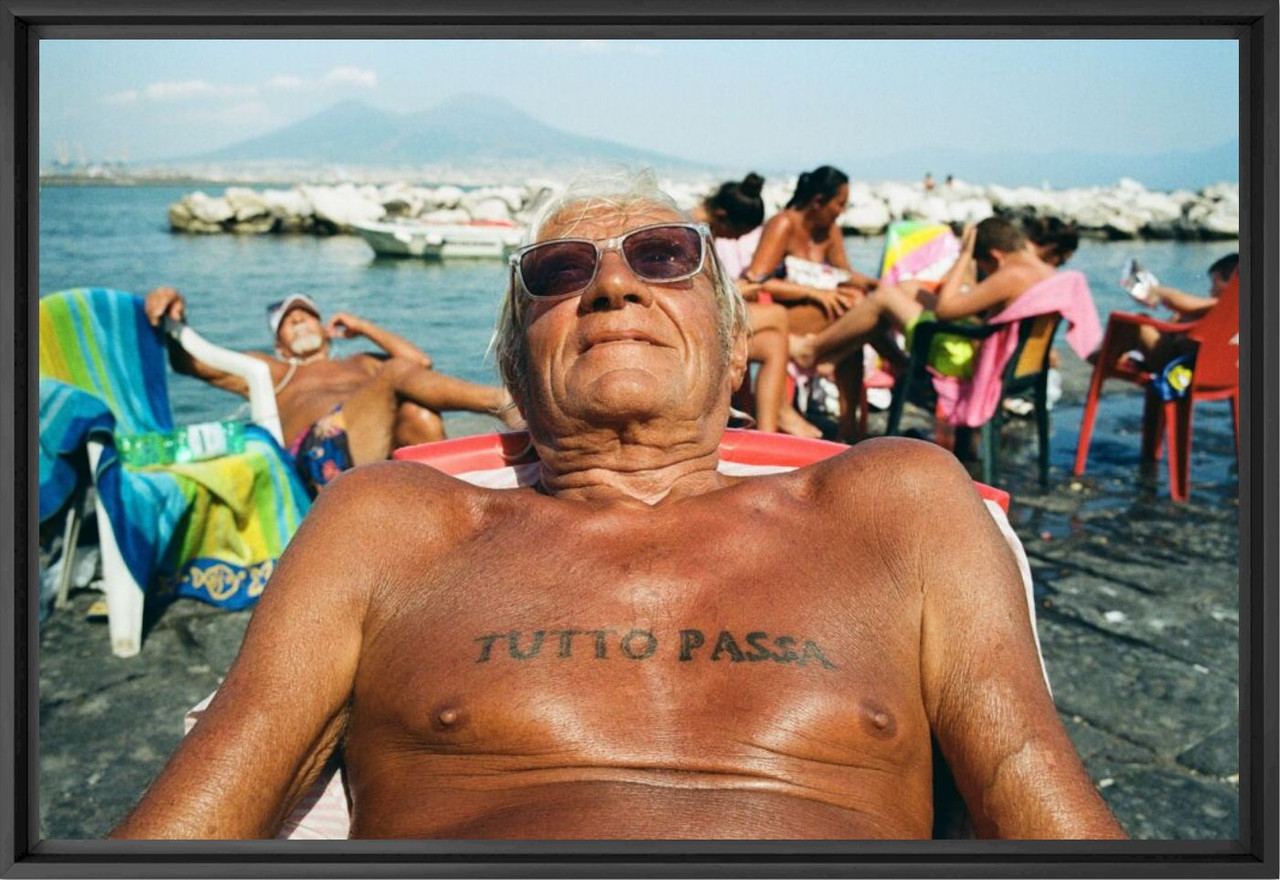tutto-passa.jpg