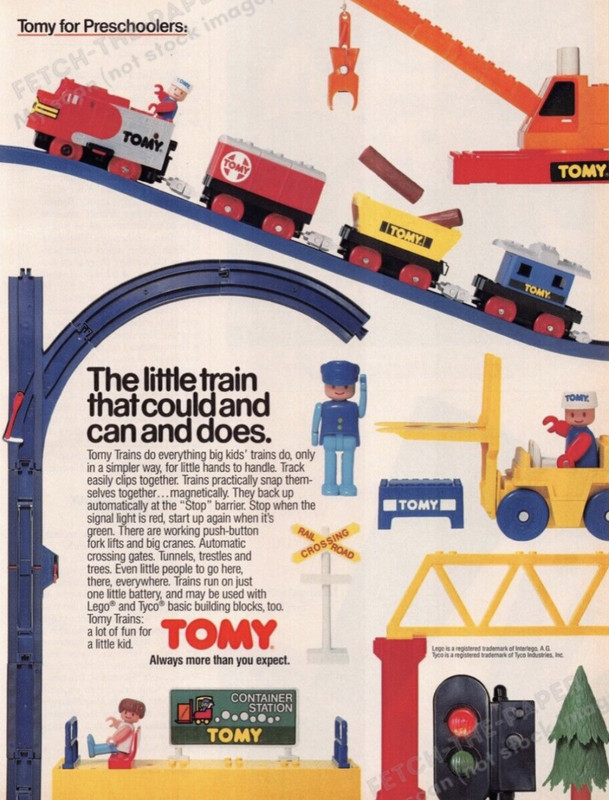 D47B592F-8E52-44A4-9497-18D476AD43A1