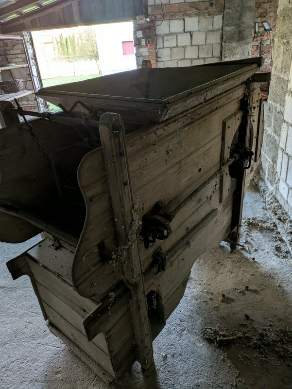 8e76cc42 8dea 4258 9d04 afb5989e0e09