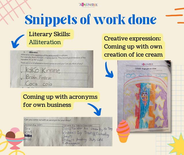 296443870_10158947520842286_6799626049180004909_n