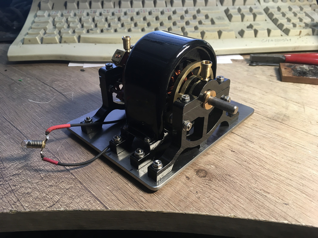 87E3E5FD-D9E0-4903-A3CA-66A3A054A87D