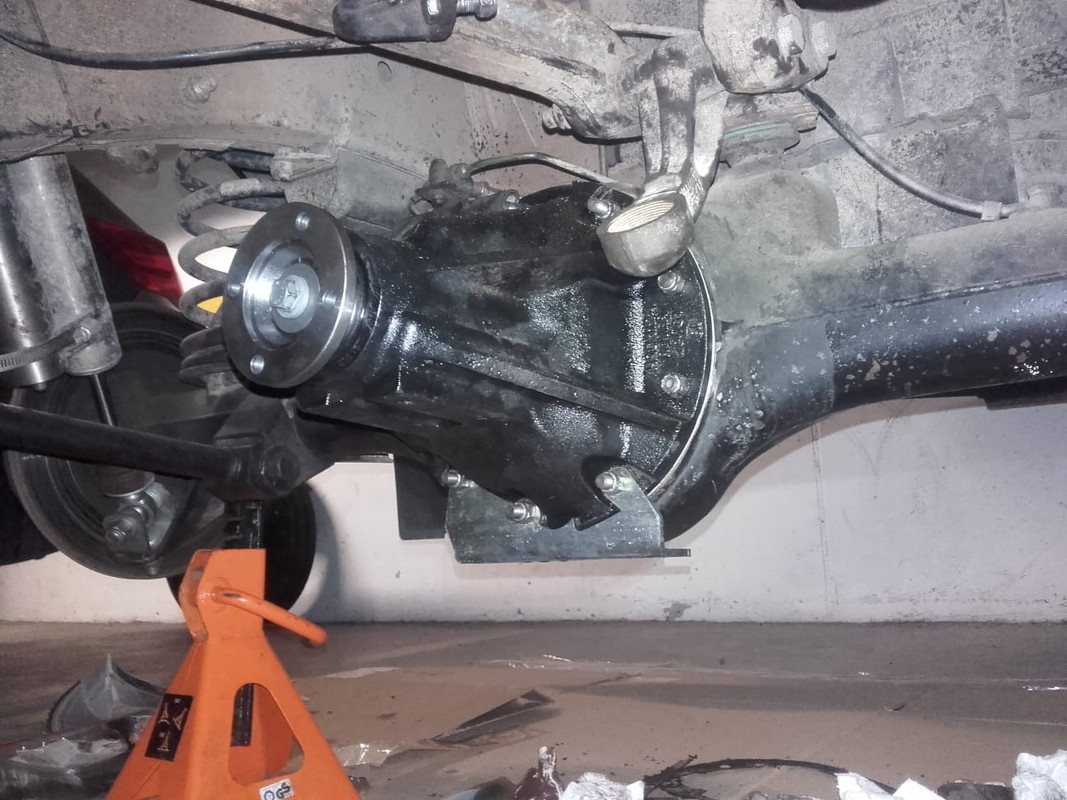 WhatsApp Image 2019-11-23 at 00.55.07 (1)