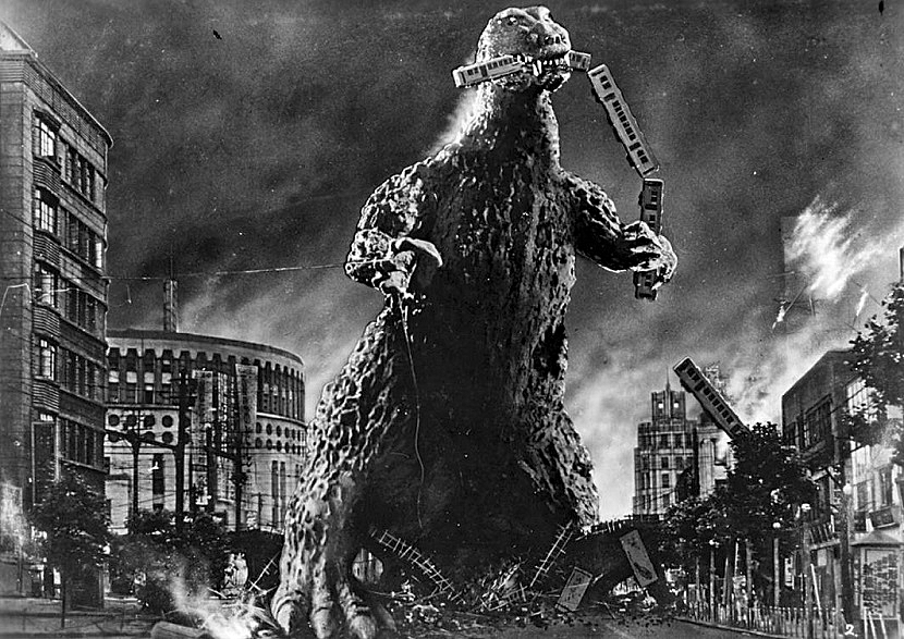 KING-DONOVAN-GODZILLA-FOTOR.jpg