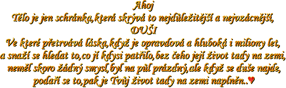 textct