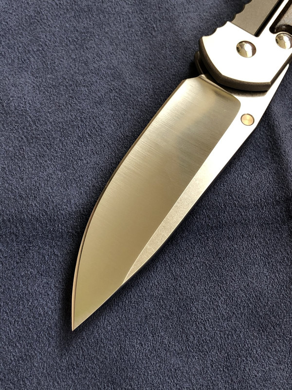 BD15EB42-0DF7-4BC6-B4A0-09425EC181BA