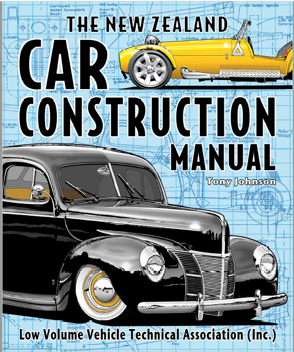 NZ-Hot-Rod-Construction-Manual.png