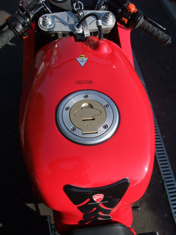 Ducati 900 SL 04 05 2014 (9)