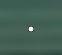 celkereszt-10.png