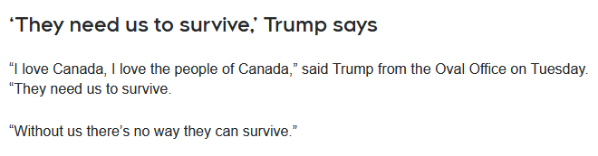 need-us-to-survive.jpg