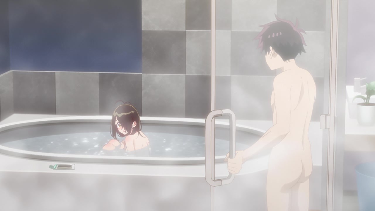 [SubsPlease] Shiunji-ke no Kodomotachi - 01 (720p) [95324876].mkv.0003