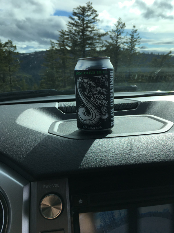 A3AADD8C-47E8-4F4A-9D0E-F8513B2FBC90