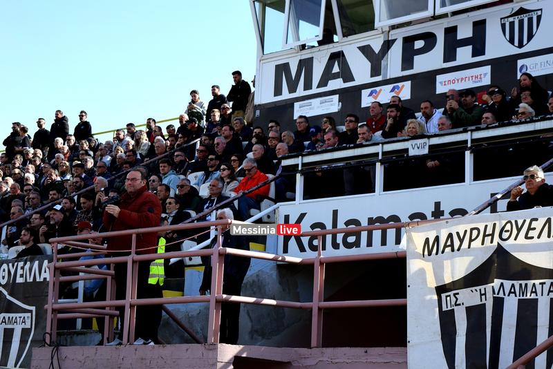 KALAMATA-PANIONIOSDSC-0038